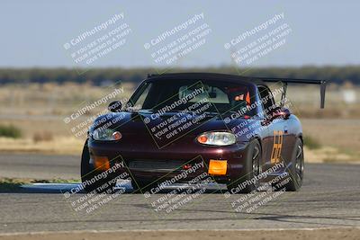 media/Oct-18-2025-Speed Ventures (Sat) [[8b3b7cf525]]/Green/Session 1 (Sweeper)/